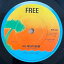 【中古】7inchレコード/EP/ROCK/FREE/ALL RIGHT NOW/IEP 6A/フリー/オール・ライト・ナウ/細野晴臣/星野源もラジオで絶賛の70sロック大名曲!
