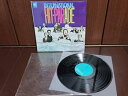 【中古】【】LPレコード インターナショナル ヒット パレード JAL-1001(RDJS-16) INTERNATIONAL HIT-PARADE 中古(2)