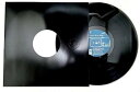 【中古】3197【LP盤】 ☆めったに出品されない ☆ ヴァリアス-トラックヘッドシリーズボリューム2 ≪貴重レコード≫K