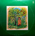 【中古】4191【LP盤】 ☆めったに出品されない ☆吉田拓郎★「ぷらいべえと」 ≪貴重レコード≫ 安