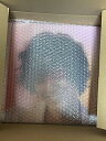 【中古】未開封 LOVE ALL SERVE ALL アナログ盤 レコード 2LP 生産