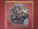 【中古】RCS16 レコード シングル盤 スリパリー SLIPPERY WHEN WET コモドアーズ COMMODORES JET-2311