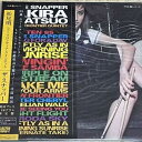 【中古】オリジナル盤・松尾明ニュー・フロンティア・クインテット ザ・スナッパー LP 寺島レコード