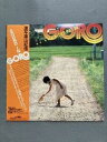 【中古】LPレコード SOUND IN GORO 激写・篠山紀信 演奏バイ・バイ・セッション・バンドb11