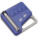 【中古】TOA ワイヤレスマイクミキサー WM-1510