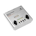 【中古】BEHRINGER マイクプリアンプ MIC100