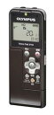 【中古】OLYMPUS ICレコーダー Voice-Trek V-13
