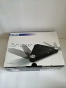 【中古】YAMAHA 会議用マイクスピーカー (ブラック) PJP-25URB