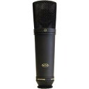 【中古】MXL 2003A コンデンサー・マイクロフォン