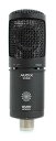 【中古】AUDIX CX212B コンデンサーマイク 指向性切り替え型 オーディックス