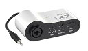 【中古】TASCAM(タスカム) iXZ マイク ギターインターフェース iPad/iPhone/iPod touch/Android用 Youtube ポケカ...