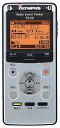 【中古】OLYMPUS ICレコーダー機能付ラジオ録音機 ラジオサーバーポケット PJ-20(2)