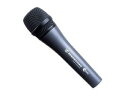 【中古】SENNHEISER/ゼンハイザー ボーカル用マイク【e840】