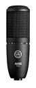 【中古】AKG P120 Project Studio Line コンデンサーマイクロフォン XLR