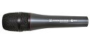 【中古】SENNHEISER ゼンハイザー コンデンサーマイク E865