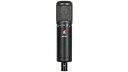 【中古】sE Electronics sE2200 単一指向性コンデンサーマイク【国内正規品】