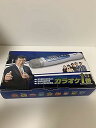 【中古】カラオケ一番 YK-3008 家庭用 カラオケ パーソナルカラオケマイク 300曲入り カラオケ機器