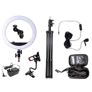 šLPLӥ塼ƥưۿåVLR-VS3500K LED󥰥饤 ̵ظԥޥ 饤ȥ L27859