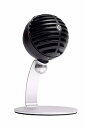 【中古】SHURE MV5c ホーム・オフィス・マイクロホン : コンデンサーマイク 在宅勤務/リモートワーク/ウェブ会議 MOTIVシリーズ Mac Wind...