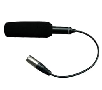 楽天市場】ecm－xm1の通販