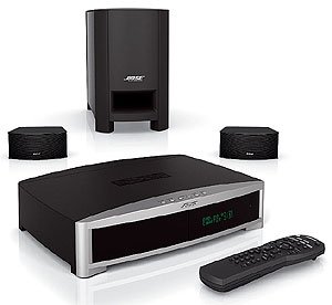【中古】BOSE 3・2・1GS シリーズIII DVDホームエンタテイメントシステム(グラファイトグレー) 【中古】BOSE 3・2・1GS シリーズIII DVDホームエンタテイメントシステム(グラファイトグレー)