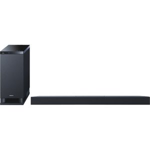 【中古】SONY ホームシアターシステム HT-CT350 【中古】SONY ホームシアターシステム HT-CT350