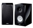 【中古】ヤマハ NS-BP182(BP) スピーカー ハイレゾ音源対応 (2台1組) ピアノブラック