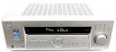 【中古】ソニー Str-k502 デジタルオーディオ/ビデオ ホームシアター 5.1 ステレオレシーバー