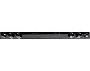 【中古】シャープ ホームシアタースピーカー HT-SB20