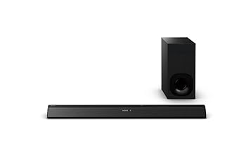 【中古】ソニー ホームシアターシステム HT-CT380 【中古】ソニー ホームシアターシステム HT-CT380