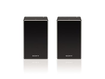【中古】ソニー ホームシアターシステム 2ch NFC/Bluetooth/ハイレゾ(LDAC) HT-ZR5P 【中古】ソニー ホームシアターシステム 2ch NFC/Bluetooth/ハイレゾ(LDAC) HT-ZR5P