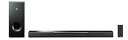 【中古】ヤマハ (B) MusicCast BAR 400 フロントサラウンドシステム YAS-408-B