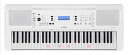【中古】YAMAHA ヤマハ/EZ-300 ポータブルキーボード 光る鍵盤