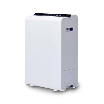 šۥ ഥ SDD-7D151 [/ഥ/ǥȼ/(1)7.6L/®/ӥ/...