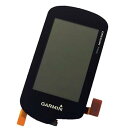 【中古】Garmin Oregon 750t ハンドヘルド GPS LCDディスプレイ画面タッチスクリーンデジタイザー修理用オリジナル3インチコンプリートLCD...