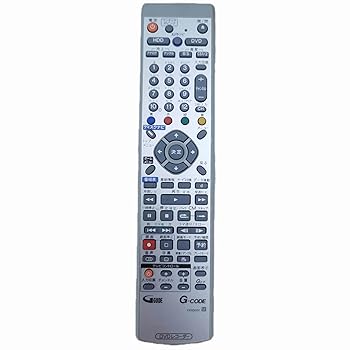 楽天市場】パイオニア リモコン vxx3037の通販 楽天市場】パイオニア リモコン vxx3037の通販