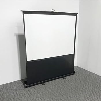 楽天市場】izumi cosmo プロジェクタスクリーンの通販 楽天市場】izumi cosmo プロジェクタスクリーンの通販