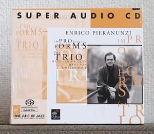 【中古】品薄 CDSACDJAZZエンリコ・ピエラヌンツィEnrico Pieranunziインプロヴァイズド・フォームズ・フォー・トリオピアノ・トリオ【メーカー名】【メーカー型番】【ブランド名】ノーブランド品 電子ピアノ 【商品説明】品薄 CDSACDJAZZエンリコ・ピエラヌンツィEnrico Pieranunziインプロヴァイズド・フォームズ・フォー・トリオピアノ・トリオ当店では初期不良に限り、商品到着から7日間は返品を 受付けております。お問い合わせ・メールにて不具合詳細をご連絡ください。他モールとの併売品の為、完売の際はキャンセルご連絡させて頂きます。中古品の商品タイトルに「限定」「初回」「保証」「DLコード」などの表記がありましても、特典・付属品・帯・保証等は付いておりません。電子辞書、コンパクトオーディオプレーヤー等のイヤホンは写真にありましても衛生上、基本お付けしておりません。※未使用品は除く品名に【import】【輸入】【北米】【海外】等の国内商品でないと把握できる表記商品について国内のDVDプレイヤー、ゲーム機で稼働しない場合がございます。予めご了承の上、購入ください。掲載と付属品が異なる場合は確認のご連絡をさせて頂きます。ご注文からお届けまで1、ご注文⇒ご注文は24時間受け付けております。2、注文確認⇒ご注文後、当店から注文確認メールを送信します。3、お届けまで3〜10営業日程度とお考えください。4、入金確認⇒前払い決済をご選択の場合、ご入金確認後、配送手配を致します。5、出荷⇒配送準備が整い次第、出荷致します。配送業者、追跡番号等の詳細をメール送信致します。6、到着⇒出荷後、1〜3日後に商品が到着します。　※離島、北海道、九州、沖縄は遅れる場合がございます。予めご了承下さい。お電話でのお問合せは少人数で運営の為受け付けておりませんので、お問い合わせ・メールにてお願い致します。営業時間　月〜金　11:00〜17:00★お客様都合によるご注文後のキャンセル・返品はお受けしておりませんのでご了承ください。0