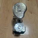 【中古】ピアノ補助ペダル リトルピアニストジュニア仕様