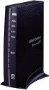 【中古】NTT西日本 WEB CASTER 6400M 西日本専用(2)