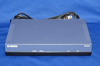 【中古】RT107e イーサアクセスVPNルーター 【中古】RT107e イーサアクセスVPNルーター