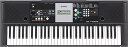 【中古】YAMAHA 電子キーボード PORTATONE(ポータトーン) PSR-E223