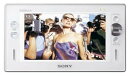 【中古】ソニー 5V型 液晶 テレビ ブラビア XDV-S700(W)(2)