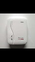 【中古】日本電気 AtermWF300HP PA-WF300HP