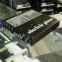 【中古】VOCE electric piano