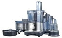 【中古】デロンギ(DeLonghi) デロンギ マルチプロ フードプロセッサー 1台12役 DFPM250