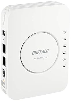 【中古】バッファロー BUFFALO 法人向け フリースポット導入キット FS-S1266 【中古】バッファロー BUFFALO 法人向け フリースポット導入キット FS-S1266