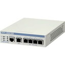【中古】VPN対応高速アクセスルータ UNIVERGE IX2106 BI000087(2)