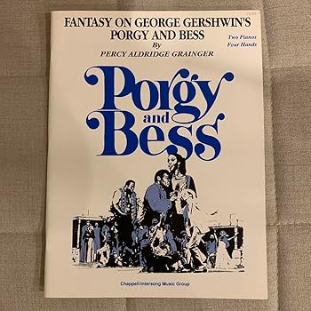 【中古】グレインジャー ポーギーとベス 幻想曲(2台4手編曲) ピアノ 楽譜【メーカー名】【メーカー型番】【ブランド名】ノーブランド品 電子ピアノ 【商品説明】グレインジャー ポーギーとベス 幻想曲(2台4手編曲) ピアノ 楽譜当店では初期不良に限り、商品到着から7日間は返品を 受付けております。お問い合わせ・メールにて不具合詳細をご連絡ください。他モールとの併売品の為、完売の際はキャンセルご連絡させて頂きます。中古品の商品タイトルに「限定」「初回」「保証」「DLコード」などの表記がありましても、特典・付属品・帯・保証等は付いておりません。電子辞書、コンパクトオーディオプレーヤー等のイヤホンは写真にありましても衛生上、基本お付けしておりません。※未使用品は除く品名に【import】【輸入】【北米】【海外】等の国内商品でないと把握できる表記商品について国内のDVDプレイヤー、ゲーム機で稼働しない場合がございます。予めご了承の上、購入ください。掲載と付属品が異なる場合は確認のご連絡をさせて頂きます。ご注文からお届けまで1、ご注文⇒ご注文は24時間受け付けております。2、注文確認⇒ご注文後、当店から注文確認メールを送信します。3、お届けまで3〜10営業日程度とお考えください。4、入金確認⇒前払い決済をご選択の場合、ご入金確認後、配送手配を致します。5、出荷⇒配送準備が整い次第、出荷致します。配送業者、追跡番号等の詳細をメール送信致します。6、到着⇒出荷後、1〜3日後に商品が到着します。　※離島、北海道、九州、沖縄は遅れる場合がございます。予めご了承下さい。お電話でのお問合せは少人数で運営の為受け付けておりませんので、お問い合わせ・メールにてお願い致します。営業時間　月〜金　11:00〜17:00★お客様都合によるご注文後のキャンセル・返品はお受けしておりませんのでご了承ください。0