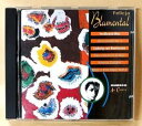 【中古】F.ブルメンタール(Pf)/F.リース|ベートーヴェン:ピアノ協奏曲